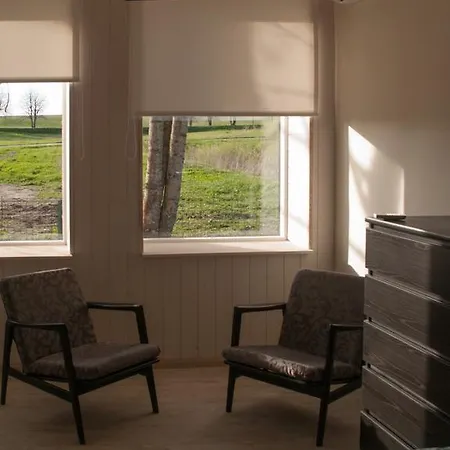 Mokko Lakehouse