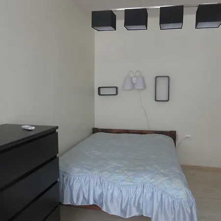 Holiday home Mokko Lakehouse