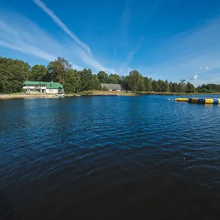 Mokko Lakehouse Holiday home *