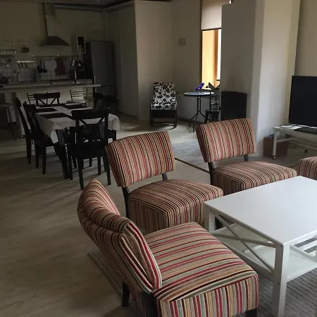 Mokko Lakehouse Holiday home *