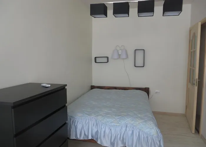 Holiday home Mokko Lakehouse